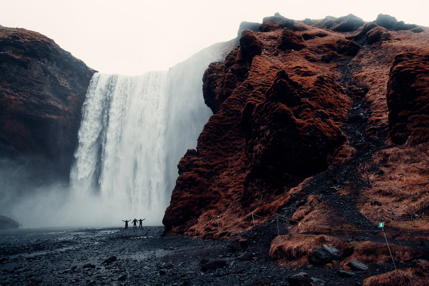 Arquipélago dos Açores